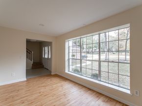 51 Fire Flicker Place, The Woodlands TX 77381