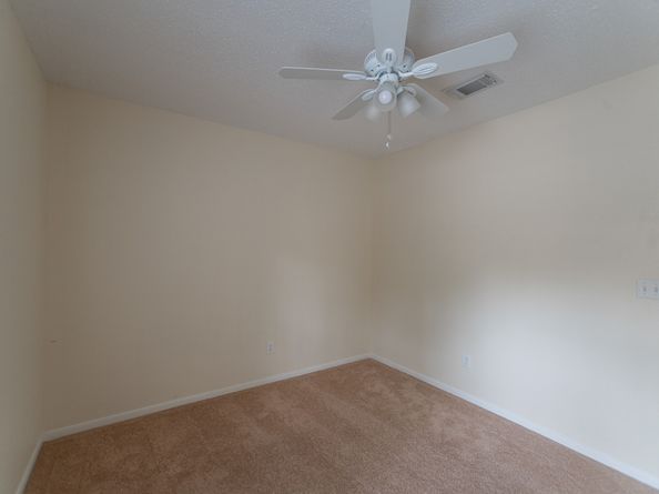 51 Fire Flicker Place, The Woodlands TX 77381