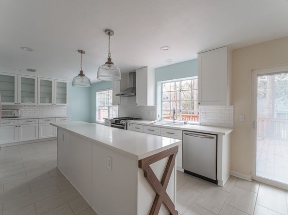51 Fire Flicker Place, The Woodlands TX 77381