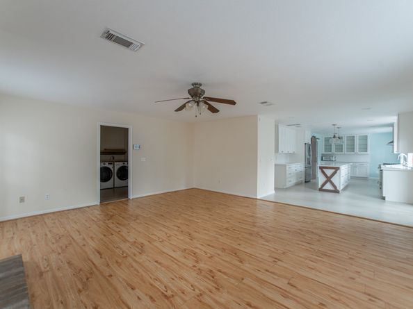 51 Fire Flicker Place, The Woodlands TX 77381