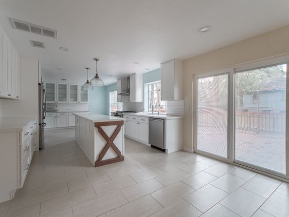51 Fire Flicker Place, The Woodlands TX 77381