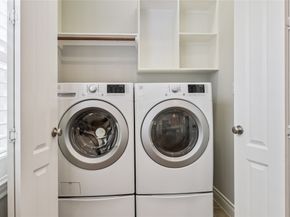 2910 Brompton Square Drive, Houston TX 77025