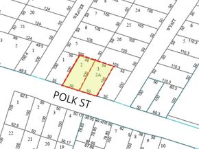5125 Polk Street, Houston TX 77023