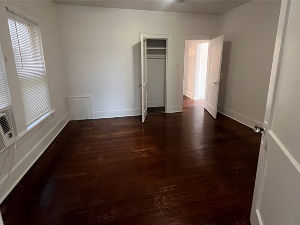 5125 Polk Street, Houston TX 77023
