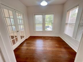 5125 Polk Street, Houston TX 77023
