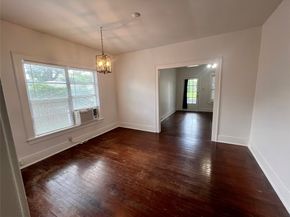 5125 Polk Street, Houston TX 77023