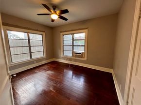 5125 Polk Street, Houston TX 77023