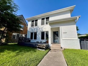 5125 Polk Street, Houston TX 77023