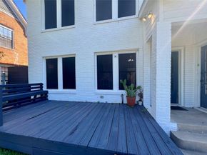 5125 Polk Street, Houston TX 77023