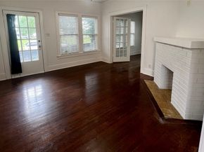5125 Polk Street, Houston TX 77023