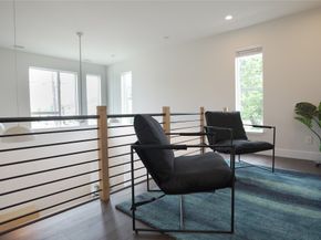 3618 Engelke Street, Houston TX 77003