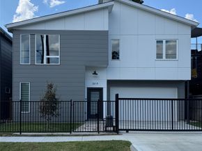 3618 Engelke Street, Houston TX 77003