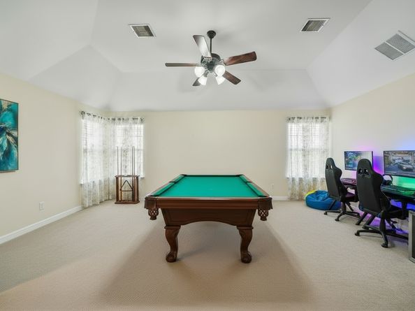 16919 Talisker Court, Richmond TX 77407