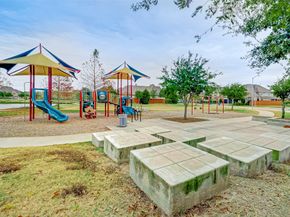 16919 Talisker Court, Richmond TX 77407