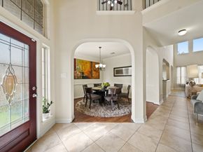 16919 Talisker Court, Richmond TX 77407