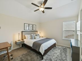 16919 Talisker Court, Richmond TX 77407