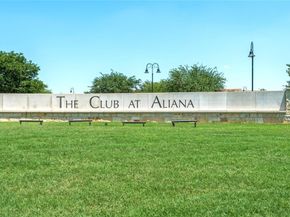 16919 Talisker Court, Richmond TX 77407