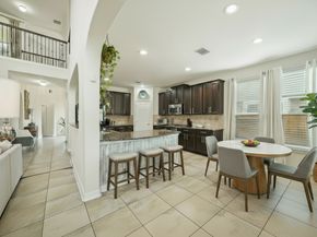 16919 Talisker Court, Richmond TX 77407