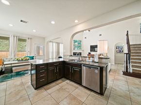 16919 Talisker Court, Richmond TX 77407