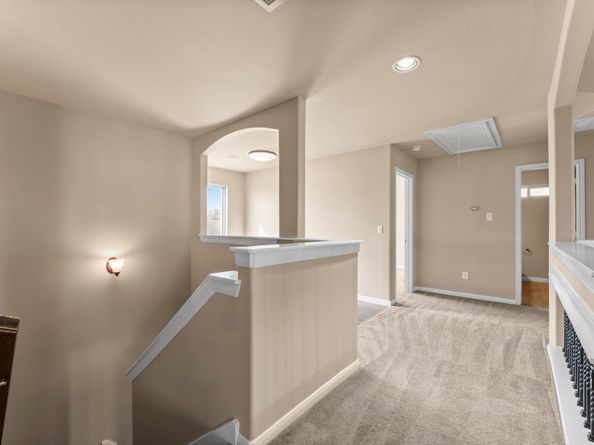 19134 Golden Wave Drive, Katy TX 77449