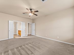 19134 Golden Wave Drive, Katy TX 77449