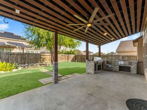 19134 Golden Wave Drive, Katy TX 77449