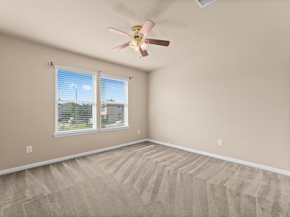 19134 Golden Wave Drive, Katy TX 77449