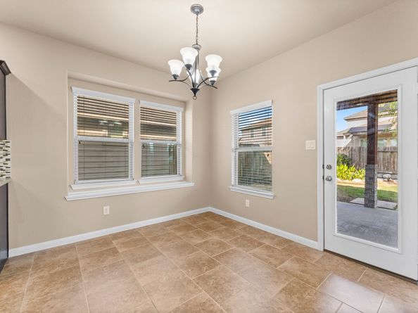 19134 Golden Wave Drive, Katy TX 77449
