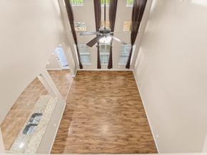 19134 Golden Wave Drive, Katy TX 77449