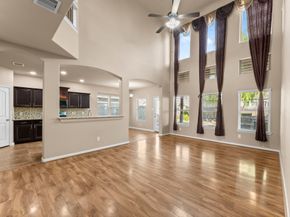 19134 Golden Wave Drive, Katy TX 77449