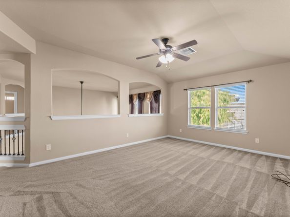 19134 Golden Wave Drive, Katy TX 77449