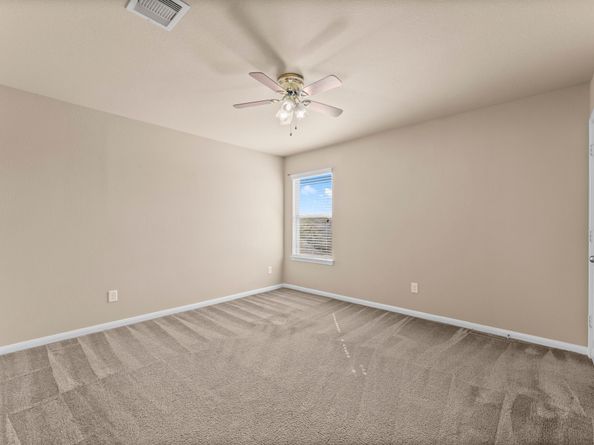 19134 Golden Wave Drive, Katy TX 77449