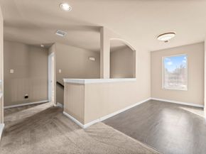 19134 Golden Wave Drive, Katy TX 77449