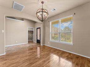 19134 Golden Wave Drive, Katy TX 77449