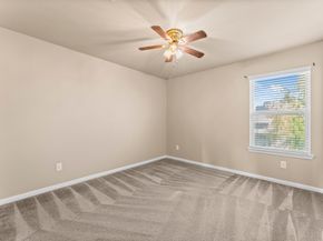 19134 Golden Wave Drive, Katy TX 77449