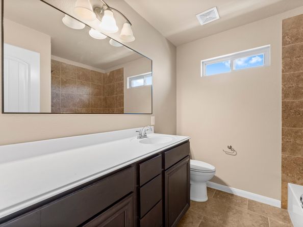 19134 Golden Wave Drive, Katy TX 77449