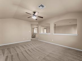 19134 Golden Wave Drive, Katy TX 77449