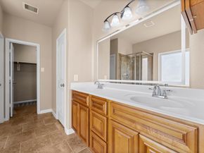 19134 Golden Wave Drive, Katy TX 77449