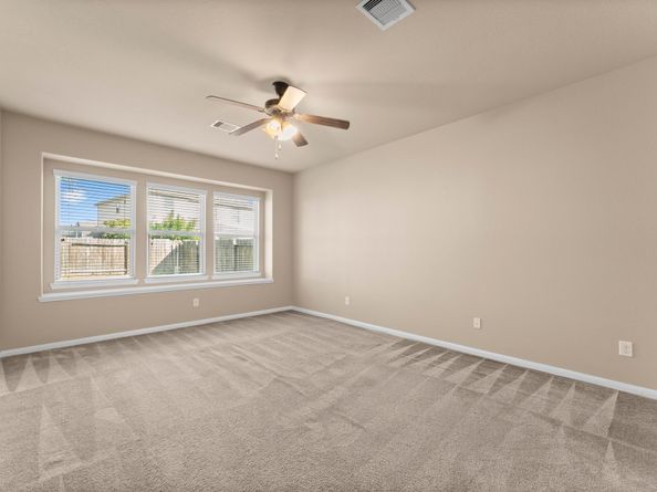 19134 Golden Wave Drive, Katy TX 77449