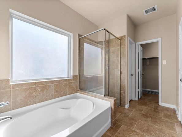 19134 Golden Wave Drive, Katy TX 77449