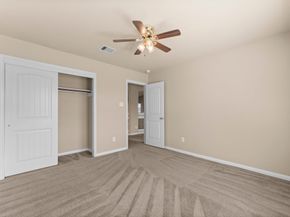 19134 Golden Wave Drive, Katy TX 77449