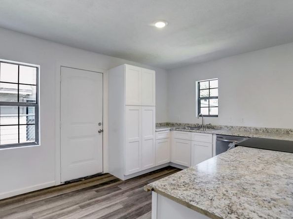 513 Mayford Street, Houston TX 77076