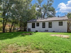 513 Mayford Street, Houston TX 77076