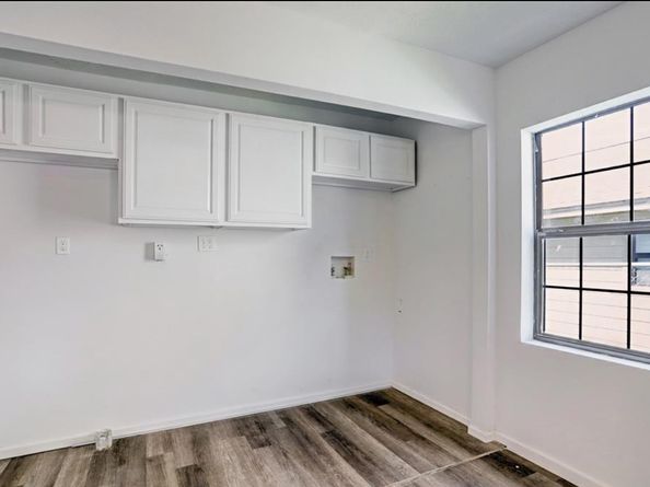 513 Mayford Street, Houston TX 77076