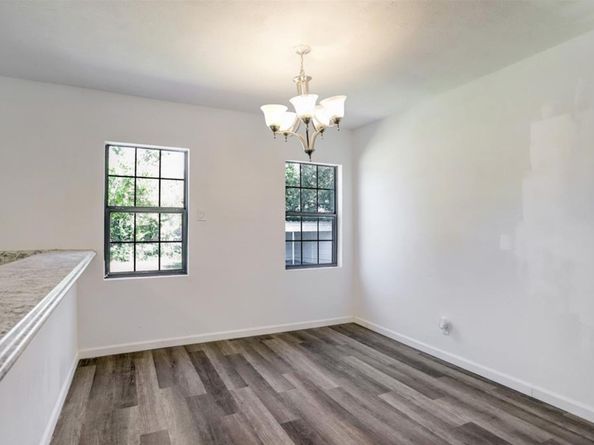 513 Mayford Street, Houston TX 77076