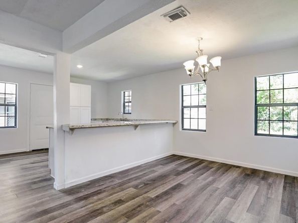 513 Mayford Street, Houston TX 77076