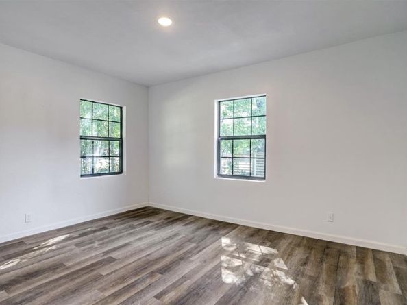 513 Mayford Street, Houston TX 77076