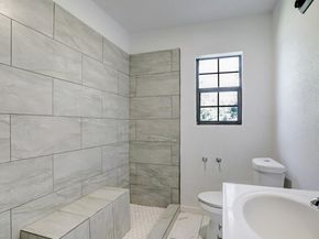 513 Mayford Street, Houston TX 77076