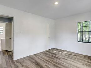 513 Mayford Street, Houston TX 77076