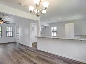 513 Mayford Street, Houston TX 77076